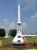 annexe17 huntsville saturn5 restauration 54.jpg (19435 octets)