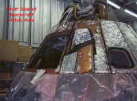 3- Front Side of Command module.jpg (517737 octets)
