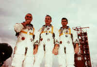 ap1-S67-19768.jpg (74457 octets)