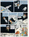 Tintin Apollo 12 part 3.jpg (238886 octets)