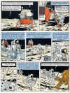 Tintin Apollo 12 part 4.jpg (302725 octets)