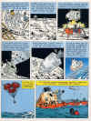 Tintin Apollo 12 part 5.jpg (278419 octets)