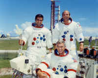 KSC-72PC-436.jpg (167552 octets)
