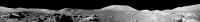 a17.1464906_gpan.jpg (225227 octets)