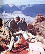 training grand canyon.jpg (345689 octets)