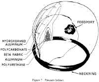 1966 scaphandre A7L IVA casque 02.jpg (80320 octets)