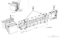 LC34 crew arm dessin.jpg (262111 octets)