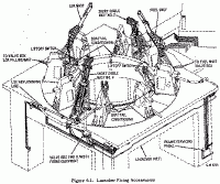 LC34 table dessin.gif (61982 octets)