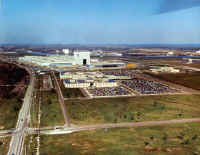 MAF vue aerienne 02.jpg (65068 octets)