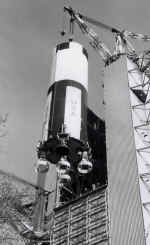 MSFC 1966 test dynamique 01.jpg (154135 octets)