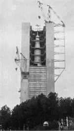 MSFC 1966 test dynamique 04.jpg (64551 octets)