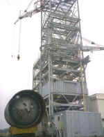 MSFC J2 test stand 162936.jpg (296992 octets)