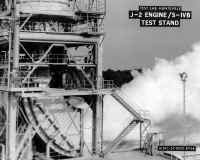 MSFC J2 test stand 163095.jpg (274743 octets)