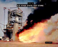 MSFC S1C test 163015.jpg (280231 octets)