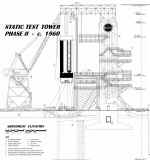 MSFC STT phase 2.JPG (824043 octets)