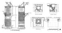 MSFC saturn5 tower plan 2.jpg (1514138 octets)