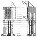 MSFC saturn5 tower plan.jpg (670629 octets)