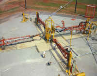 MSFC swingarm test 162858.jpg (676736 octets)