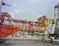 MSFC swingarm test 163023.jpg (580047 octets)