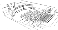 houston MOCR dessin.gif (58106 octets)