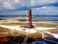 LC39 67-HC-301HR.jpg (972692 octets)