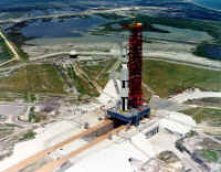 LC39 KSC-66PC-124.jpg (301794 octets)