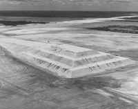 LC39 LOC-63-7761.jpg (116957 octets)
