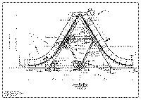 LC39 flame deflector 75M-11439_04A.gif (181605 octets)