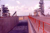 LC39 flame trench.jpg (138704 octets)
