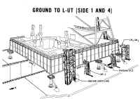 LC39 ground to lut side1 et 4.jpg (248434 octets)