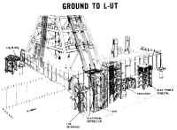 LC39 ground to lut side2.jpg (244593 octets)