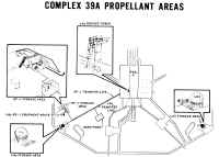 LC39 pad A propellant areas.jpg (167146 octets)