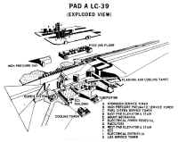 LC39 pad A structure generale.jpg (208136 octets)