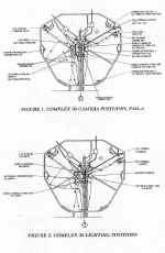 LC39 pad cameras lights.jpg (79477 octets)