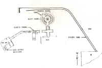 LC39 egress system.jpg (125080 octets)