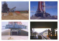 LC39 egress system tube 01.jpg (634039 octets)