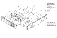 LC39 egress system tube on ML.gif (41437 octets)