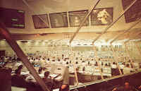 LCC firing room 2 apolllo 6.jpg (102939 octets)