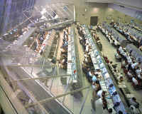 LCC firing room 2 apollo 12 GPN-2000-000632.jpg (306189 octets)