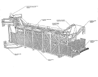 1966 LUT bras 2 a.gif (62257 octets)