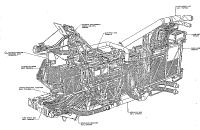 1966 LUT bras 4 a.gif (71833 octets)