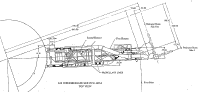 1966 LUT bras 4 c.gif (27172 octets)