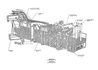 1966 LUT bras 5 a.gif (83758 octets)