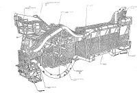 1966 LUT bras 7 a.gif (91100 octets)