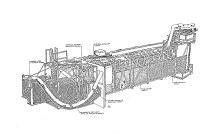 1966 LUT bras 8 a.gif (72194 octets)