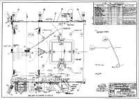 LUT interface pad 75M-05121-Sh25.jpg (1699538 octets)