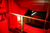 LUT white room cosmosphere 01.JPG (43420 octets)