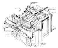 LUT white room diagram1.jpg (407860 octets)