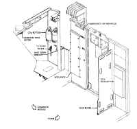 LUT white room diagram2.jpg (276517 octets)