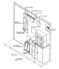 LUT white room diagram3.jpg (346035 octets)